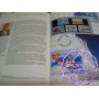 Australia 2011 Deluxe Yearbook Album with all Stamps FV$77.65